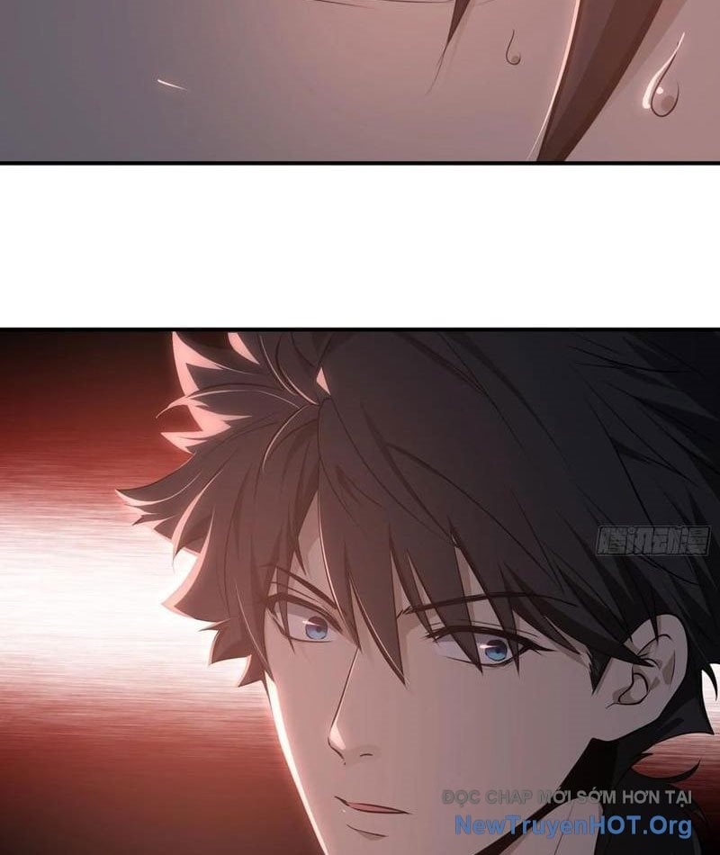 Linh Cảnh Hành Giả Chap 4 - Next Chap 5