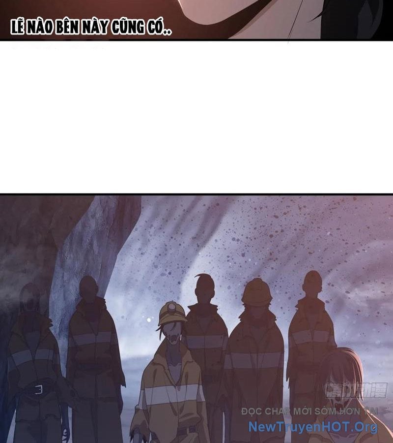 Linh Cảnh Hành Giả Chap 4 - Next Chap 5