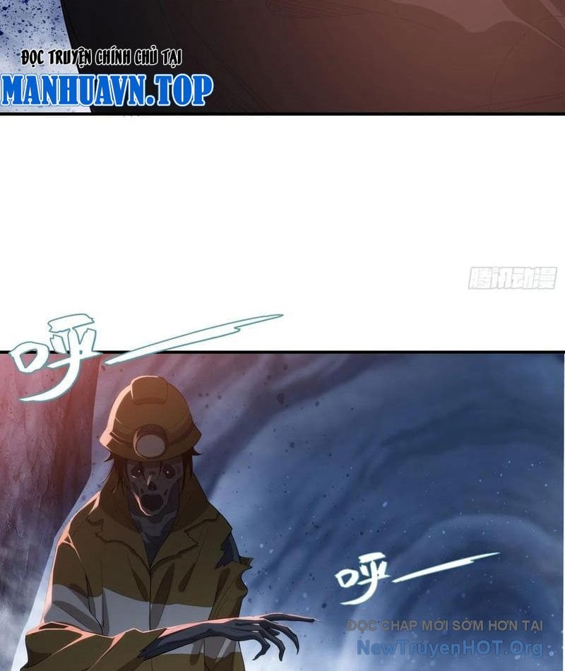 Linh Cảnh Hành Giả Chap 4 - Next Chap 5