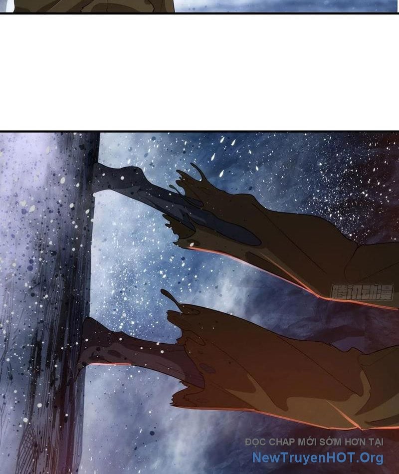 Linh Cảnh Hành Giả Chap 4 - Next Chap 5