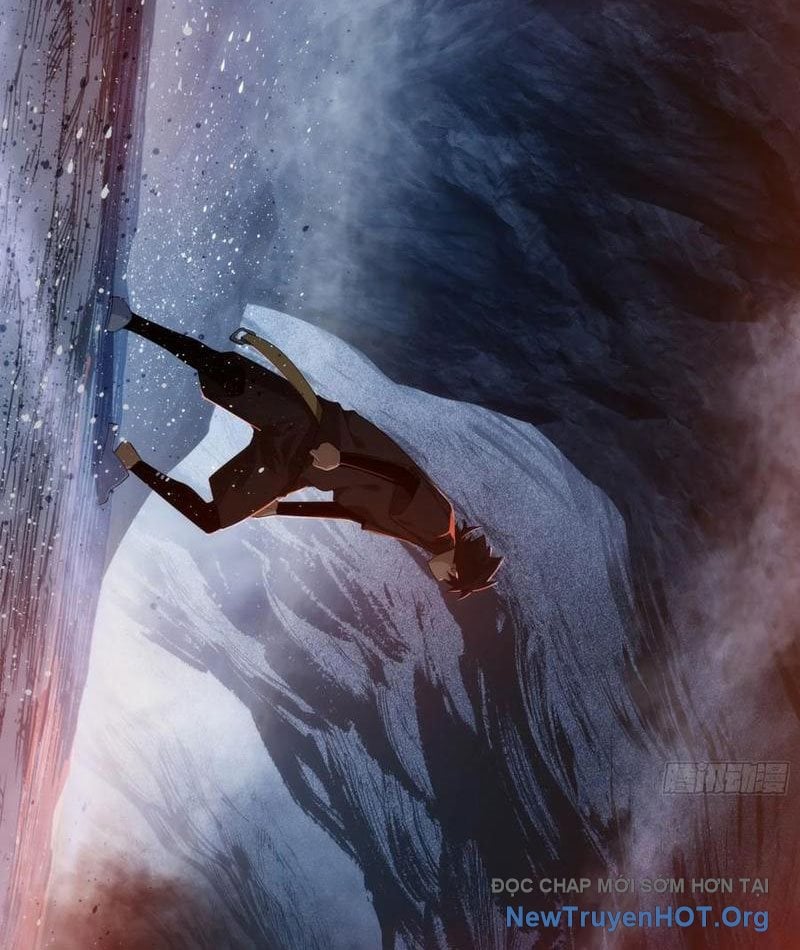 Linh Cảnh Hành Giả Chap 4 - Next Chap 5