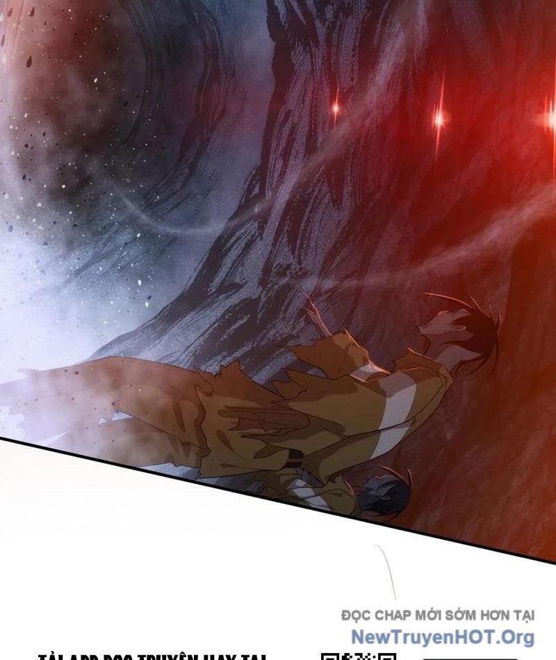 Linh Cảnh Hành Giả Chap 4 - Next Chap 5