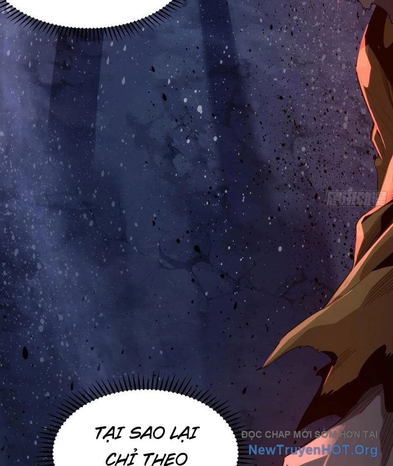 Linh Cảnh Hành Giả Chap 4 - Next Chap 5