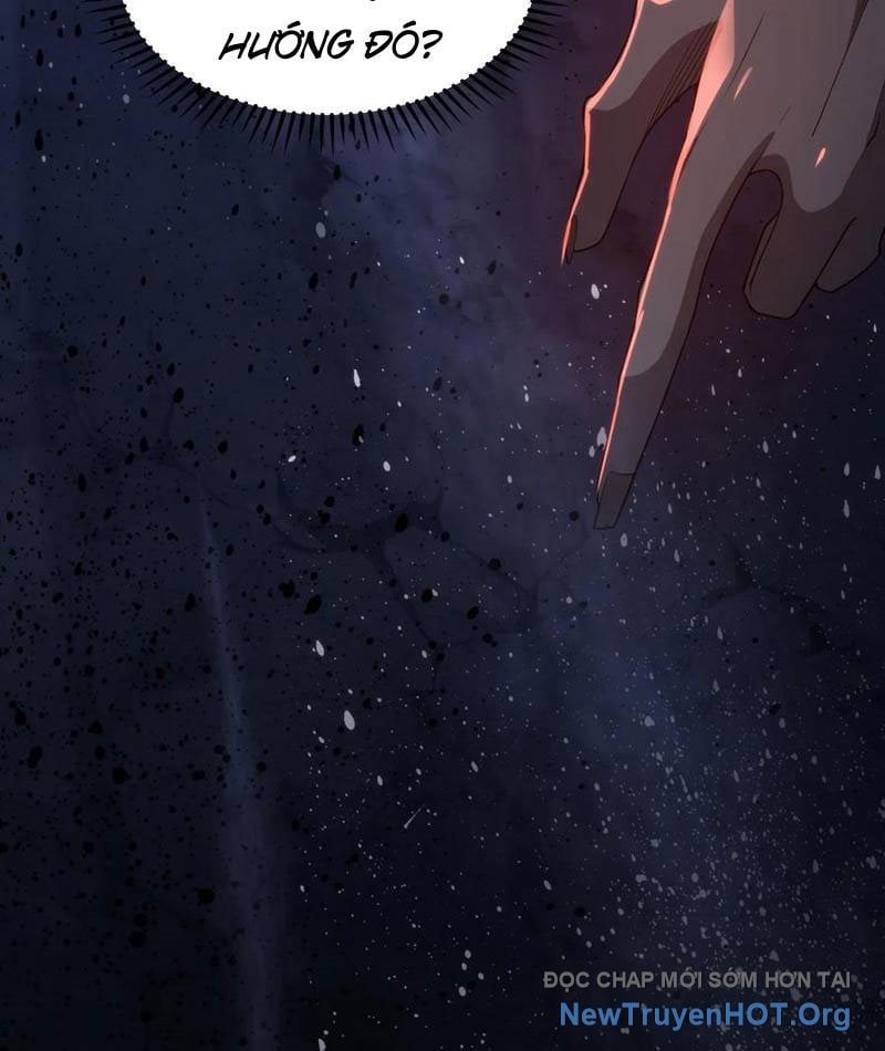 Linh Cảnh Hành Giả Chap 4 - Next Chap 5