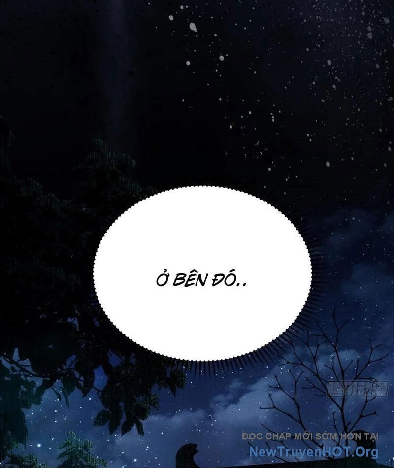 Linh Cảnh Hành Giả Chap 4 - Next Chap 5