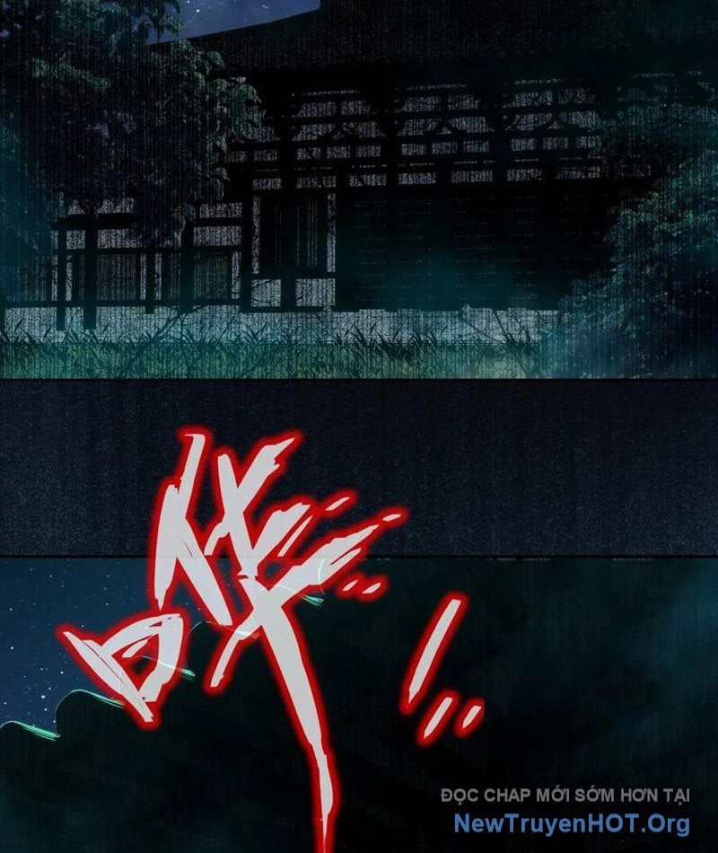 Linh Cảnh Hành Giả Chap 4 - Next Chap 5