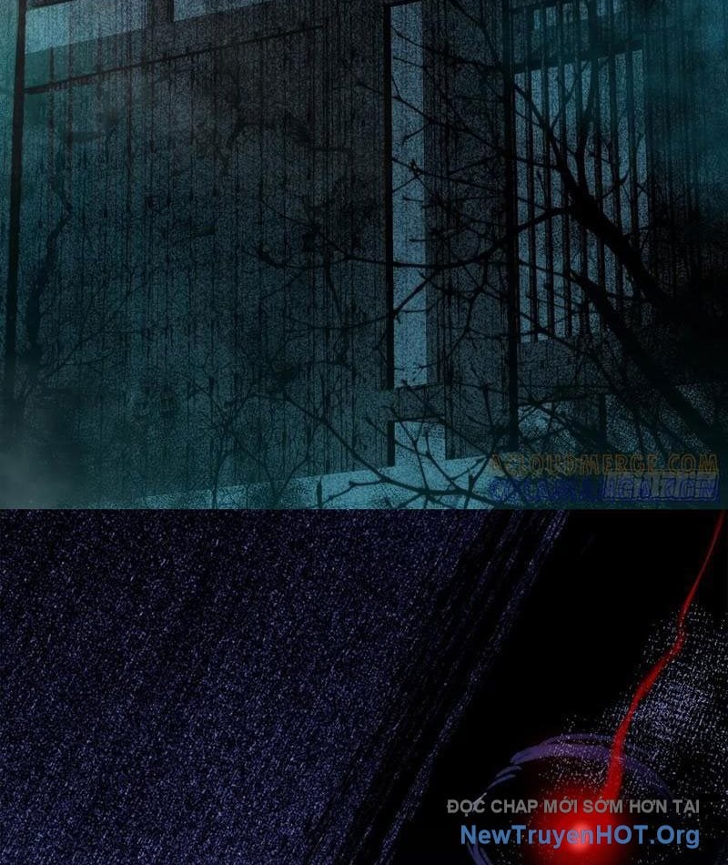 Linh Cảnh Hành Giả Chap 4 - Next Chap 5