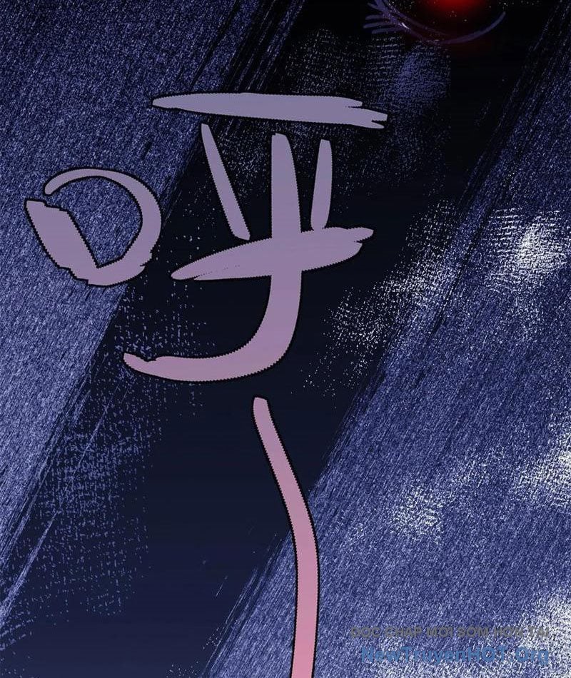 Linh Cảnh Hành Giả Chap 4 - Next Chap 5