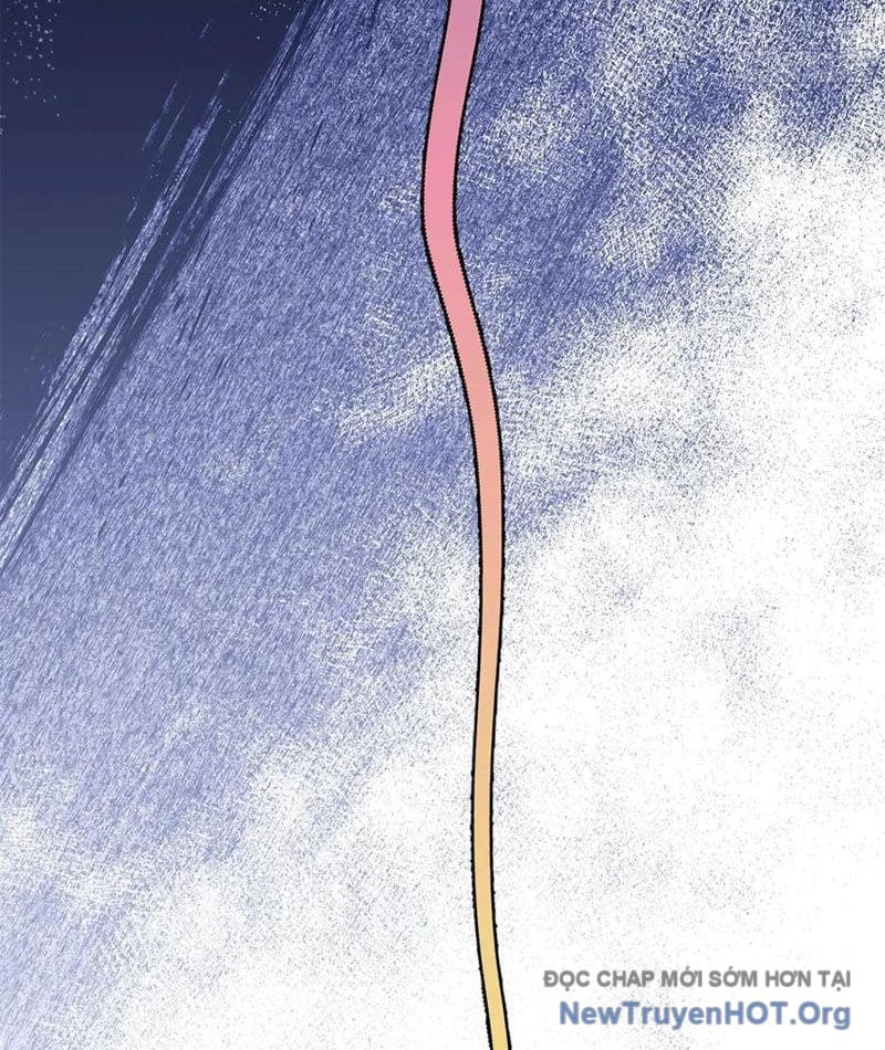 Linh Cảnh Hành Giả Chap 4 - Next Chap 5