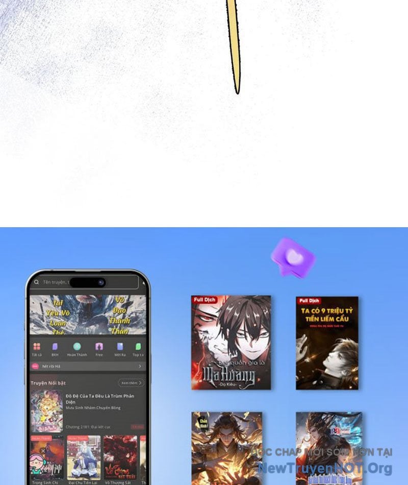 Linh Cảnh Hành Giả Chap 4 - Next Chap 5