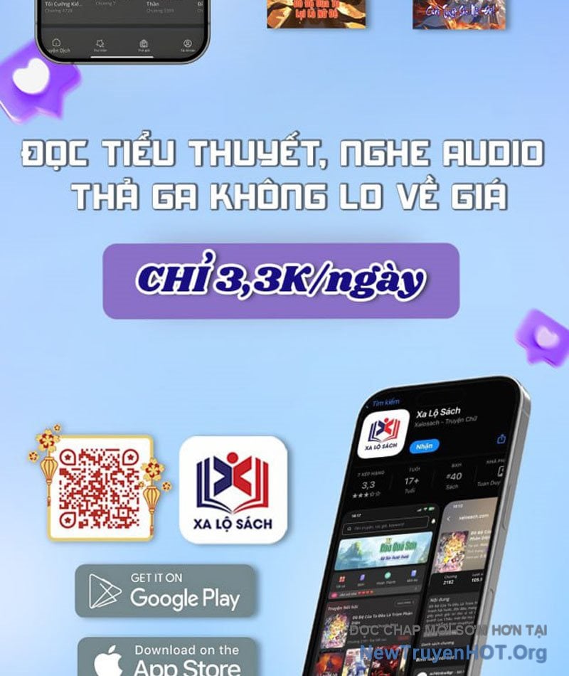 Linh Cảnh Hành Giả Chap 4 - Next Chap 5