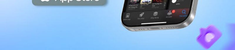 Linh Cảnh Hành Giả Chap 4 - Next Chap 5