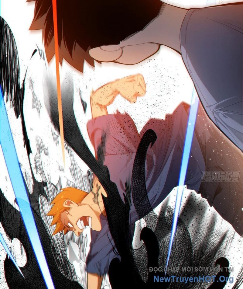 Linh Cảnh Hành Giả Chap 1 - Next Chap 2