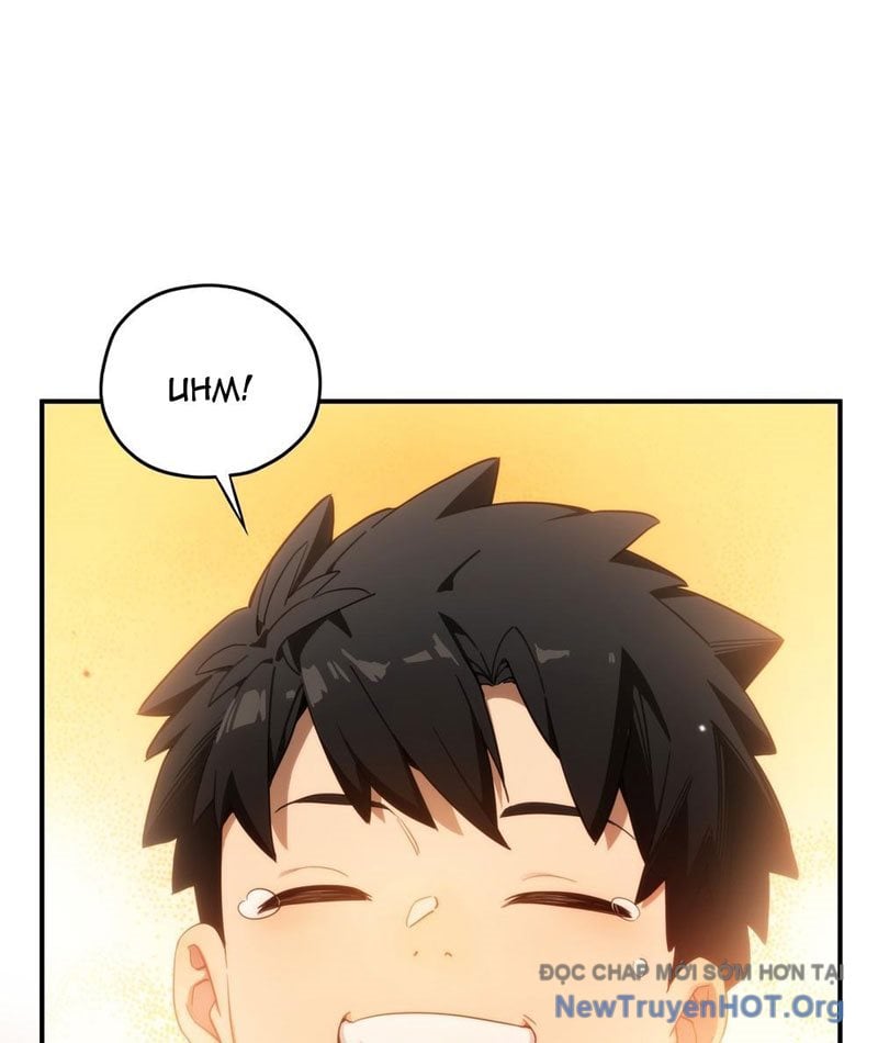 Linh Cảnh Hành Giả Chap 1 - Next Chap 2