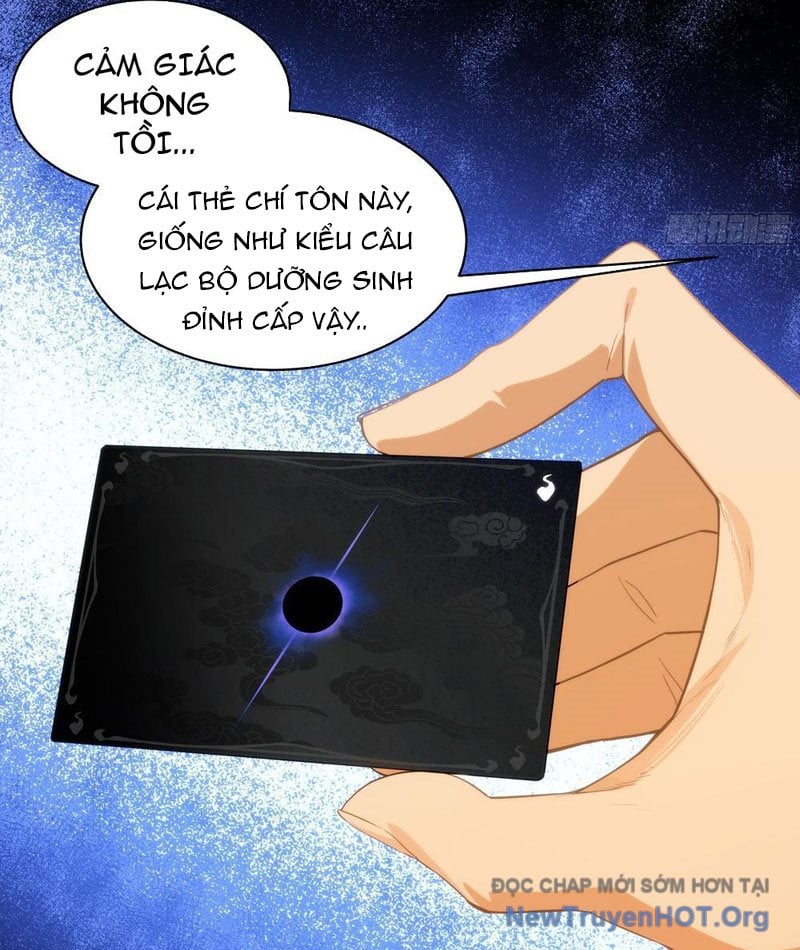 Linh Cảnh Hành Giả Chap 1 - Next Chap 2