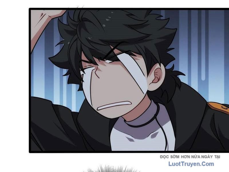 Linh Cảnh Hành Giả Chap 17 - Next Chap 18