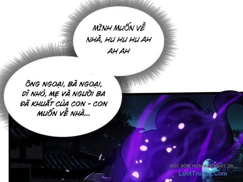 Linh Cảnh Hành Giả Chap 17 - Next Chap 18