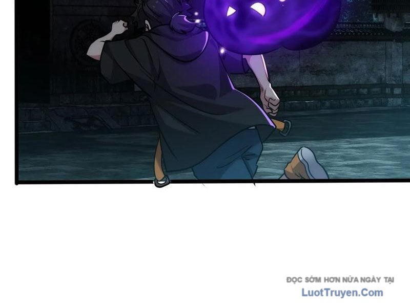 Linh Cảnh Hành Giả Chap 17 - Next Chap 18