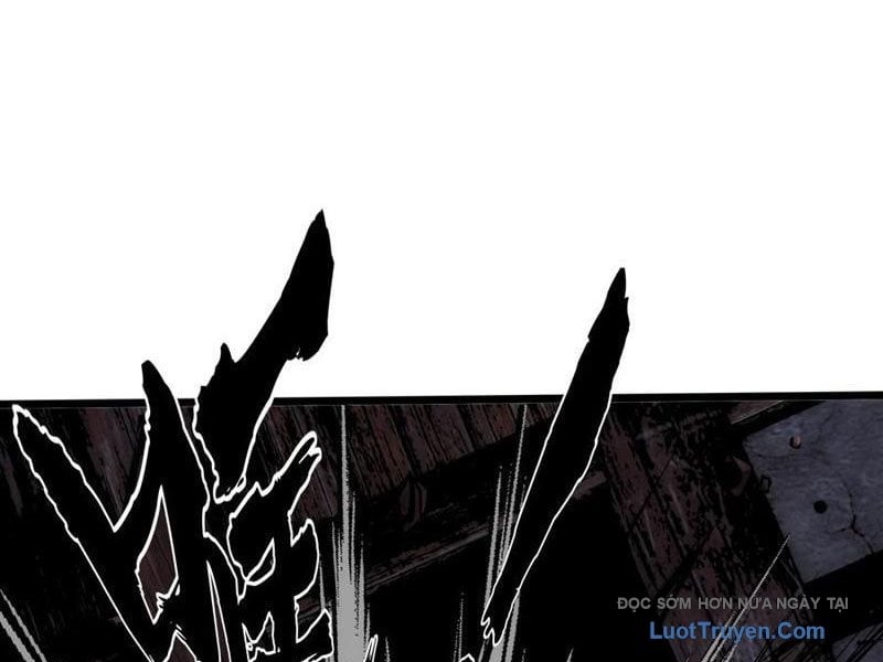 Linh Cảnh Hành Giả Chap 17 - Next Chap 18