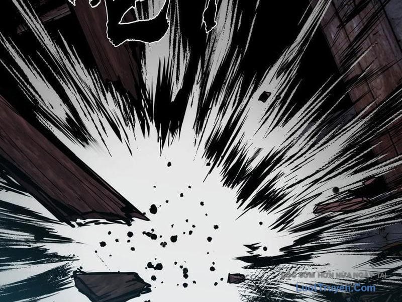 Linh Cảnh Hành Giả Chap 17 - Next Chap 18