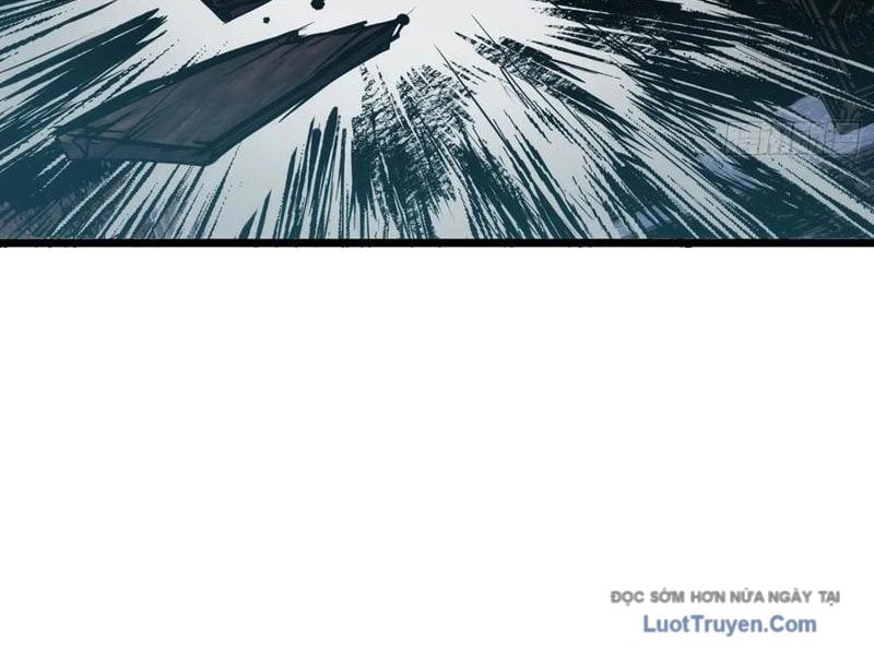 Linh Cảnh Hành Giả Chap 17 - Next Chap 18