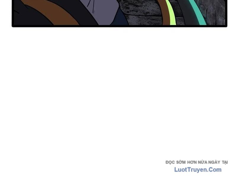 Linh Cảnh Hành Giả Chap 17 - Next Chap 18