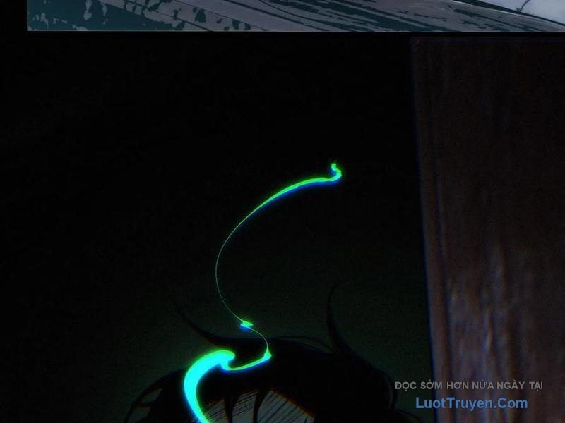 Linh Cảnh Hành Giả Chap 17 - Next Chap 18