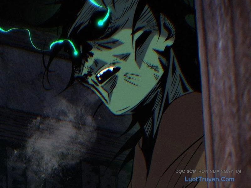 Linh Cảnh Hành Giả Chap 17 - Next Chap 18