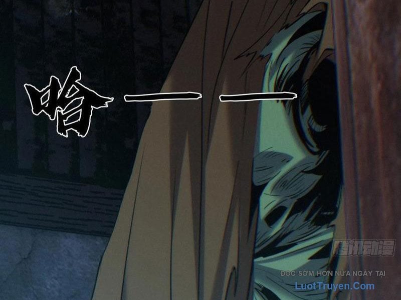 Linh Cảnh Hành Giả Chap 17 - Next Chap 18