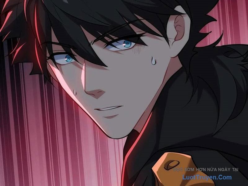 Linh Cảnh Hành Giả Chap 17 - Next Chap 18