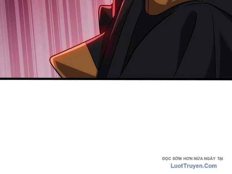 Linh Cảnh Hành Giả Chap 17 - Next Chap 18