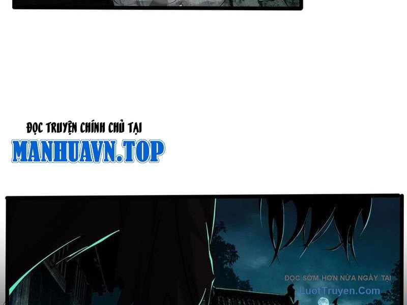 Linh Cảnh Hành Giả Chap 17 - Next Chap 18