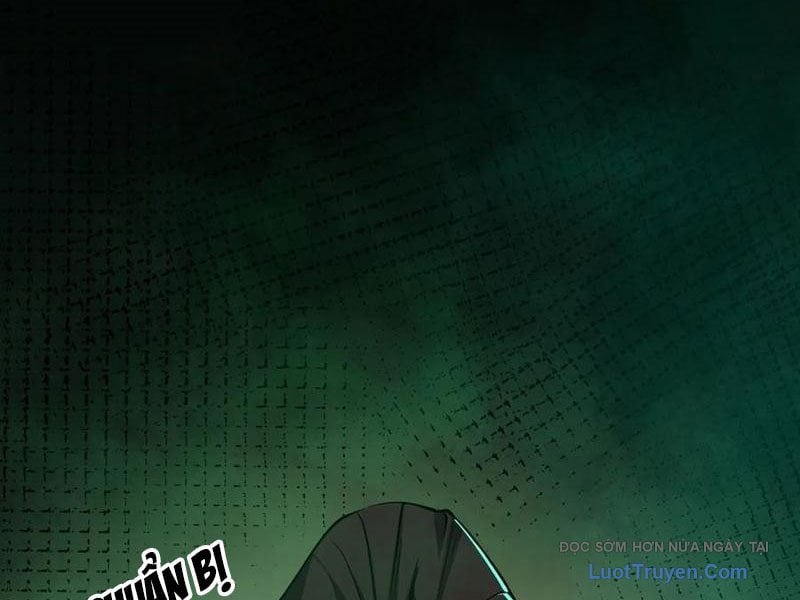 Linh Cảnh Hành Giả Chap 17 - Next Chap 18