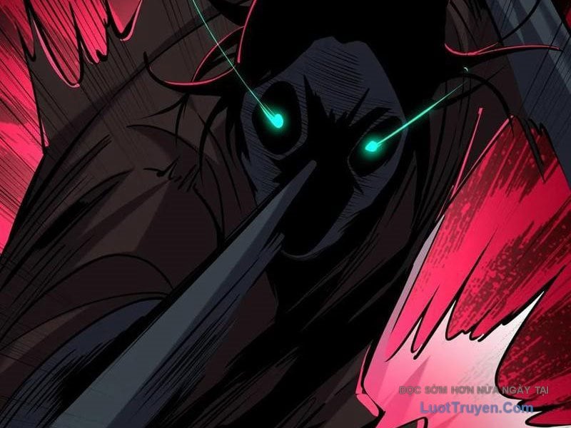 Linh Cảnh Hành Giả Chap 17 - Next Chap 18