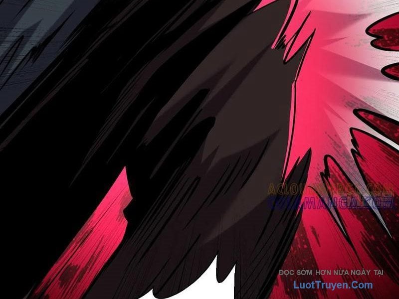 Linh Cảnh Hành Giả Chap 17 - Next Chap 18