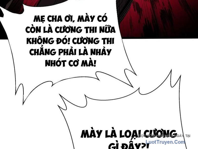 Linh Cảnh Hành Giả Chap 17 - Next Chap 18