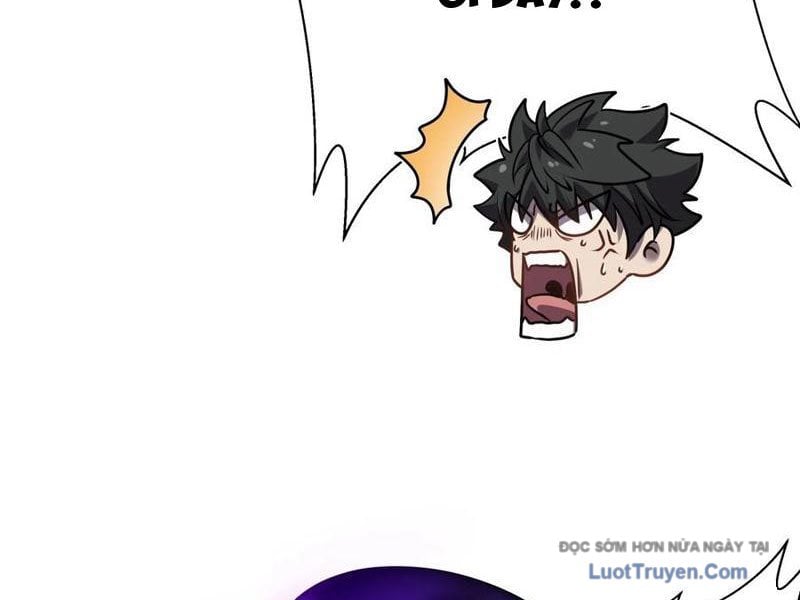 Linh Cảnh Hành Giả Chap 17 - Next Chap 18