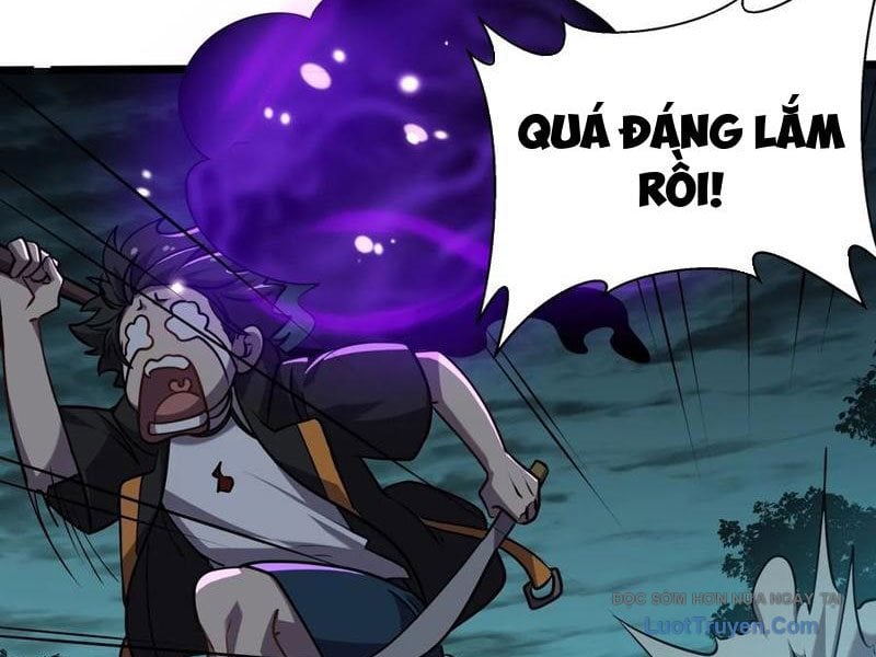 Linh Cảnh Hành Giả Chap 17 - Next Chap 18