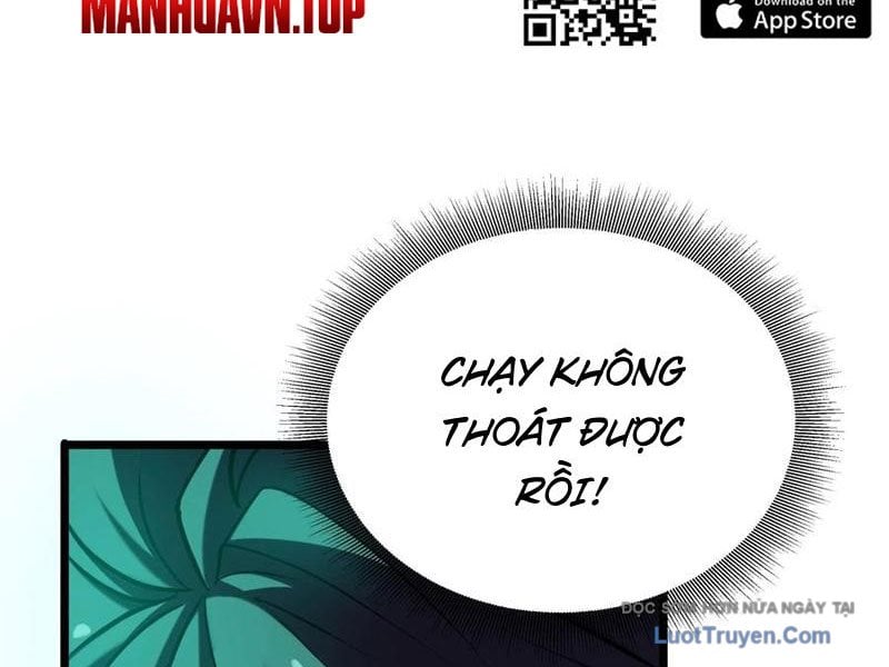 Linh Cảnh Hành Giả Chap 17 - Next Chap 18