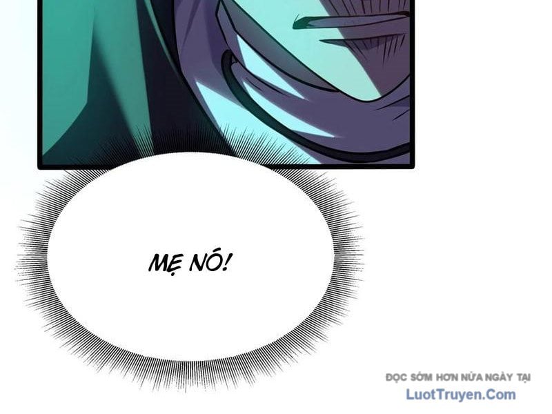 Linh Cảnh Hành Giả Chap 17 - Next Chap 18