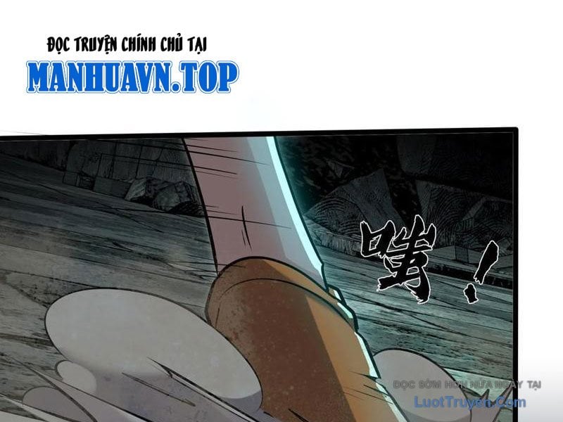 Linh Cảnh Hành Giả Chap 17 - Next Chap 18