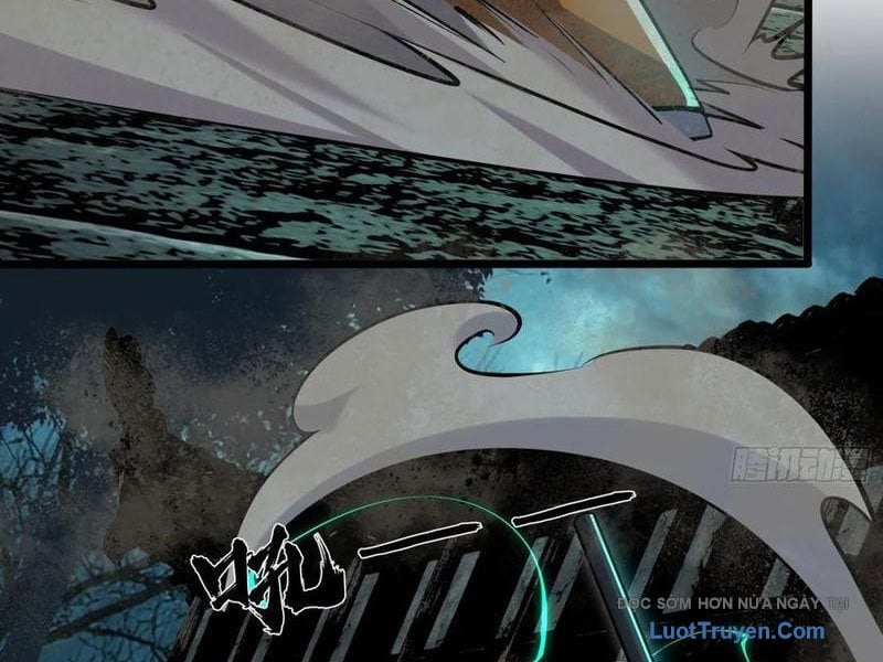 Linh Cảnh Hành Giả Chap 17 - Next Chap 18