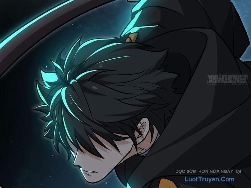 Linh Cảnh Hành Giả Chap 17 - Next Chap 18