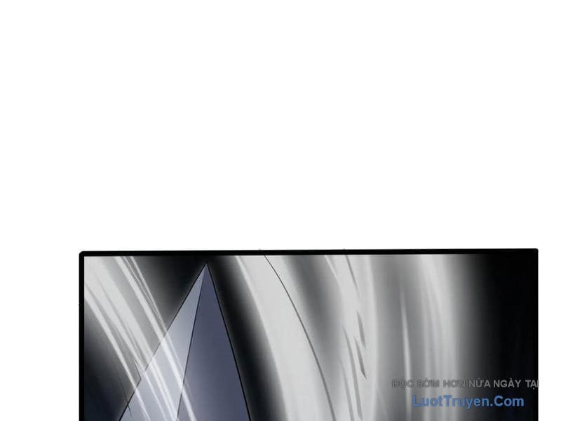 Linh Cảnh Hành Giả Chap 17 - Next Chap 18