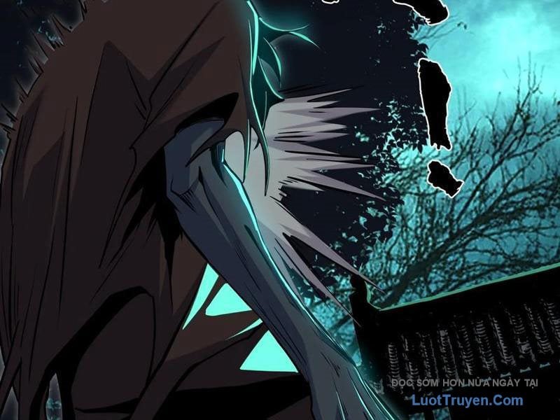 Linh Cảnh Hành Giả Chap 17 - Next Chap 18