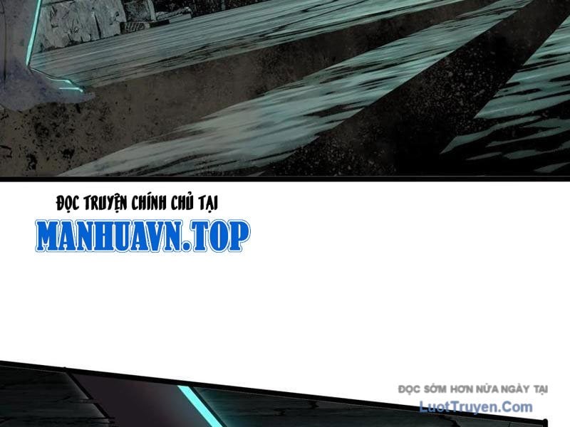 Linh Cảnh Hành Giả Chap 17 - Next Chap 18