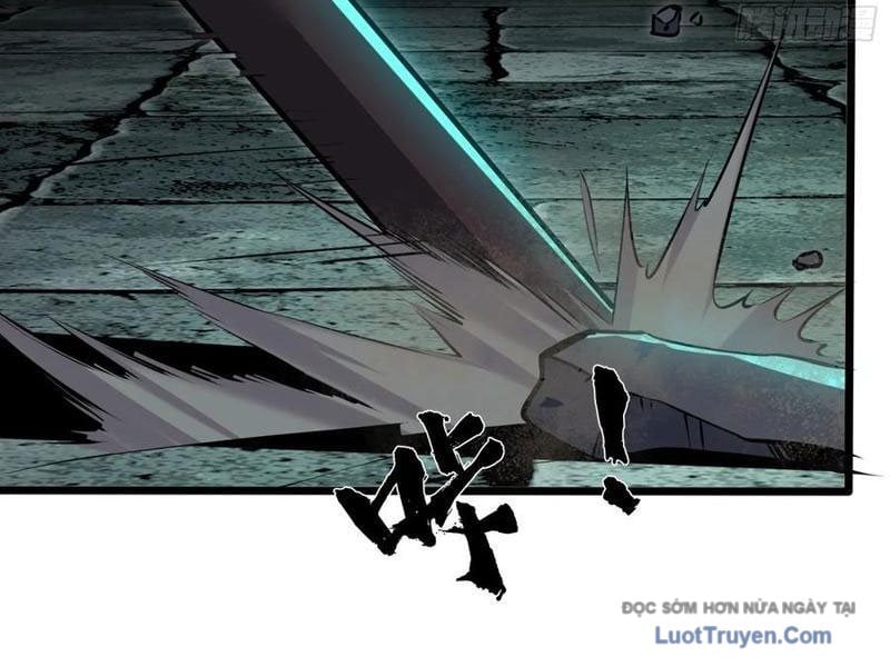 Linh Cảnh Hành Giả Chap 17 - Next Chap 18