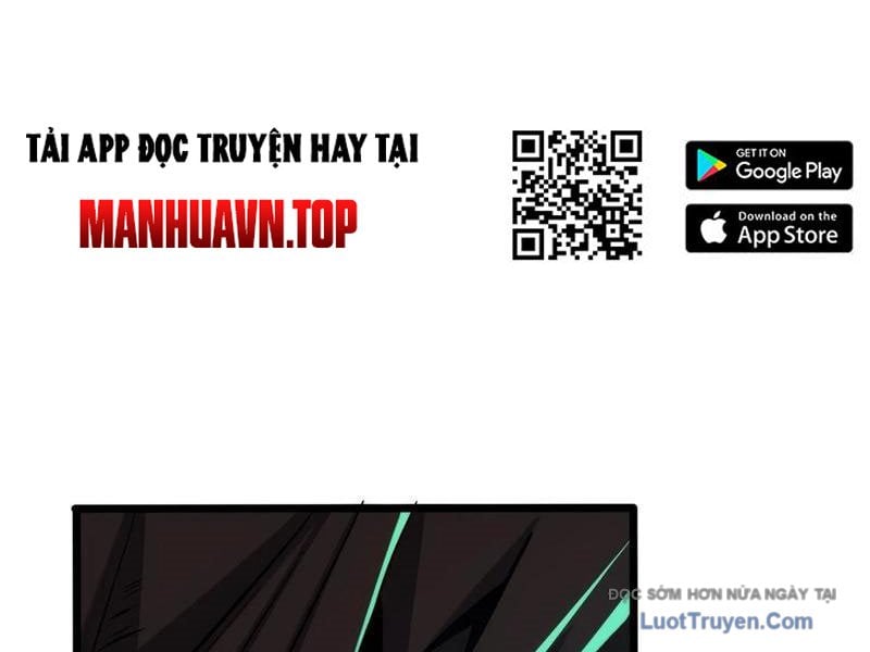 Linh Cảnh Hành Giả Chap 17 - Next Chap 18