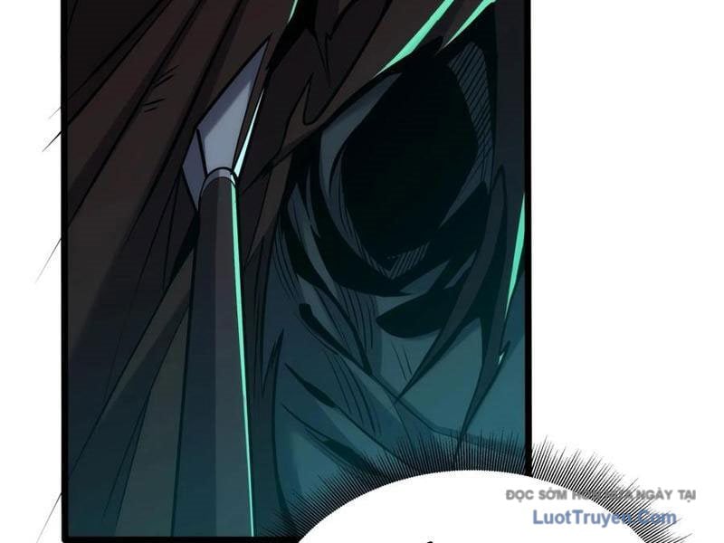 Linh Cảnh Hành Giả Chap 17 - Next Chap 18