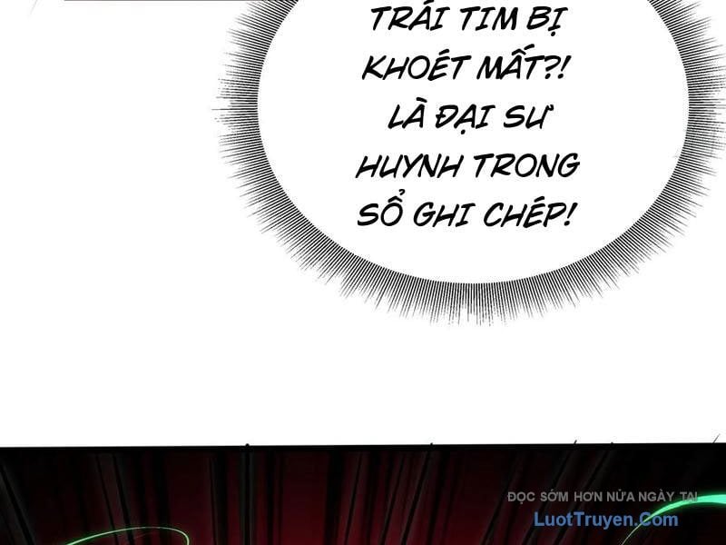 Linh Cảnh Hành Giả Chap 17 - Next Chap 18